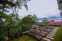 The Gate Boutique Hotel Da Lat