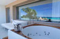 Hotel Cala Saona & Spa Hotel di Formentera