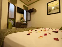 Dar Yasmine Hotels in Tangier