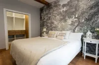 SF 애비뉴 산탄데르