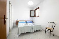 Residence Elena