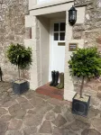 The Cosy Nook Cottage Company - Cosy Cottage Hotels in Appleby