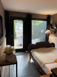 Prehistoric Lodge فنادق في بارجاك