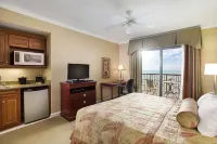 Hilton Royale Palms