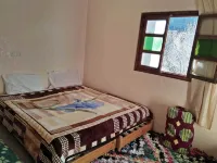 Dar Adouss Hotels in Tamatert