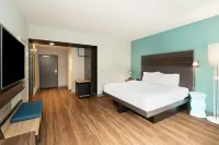 Tru by Hilton Knoxville North I 75 Hotels in Knoxville