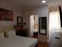 Faria Guimares Porto Centro