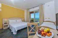 Castelsardo Resort Village