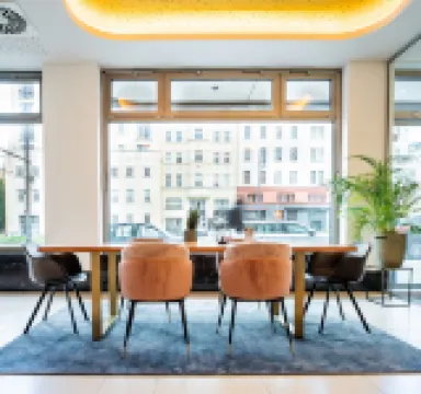 ゴールド パレイ ホテル