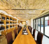 酒鄉佩斯飯店 基爾夏因博蘭登住宿飯店