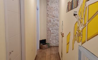 Step to Kotor Bay Guesthouse