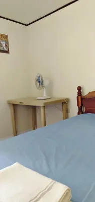 Edward Lodge Hotels in Santa Fe