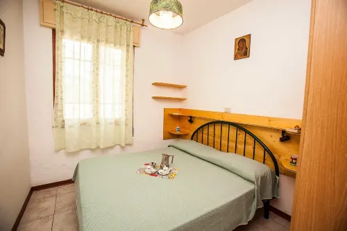 Tranquilla villetta vicino al mare - Beahost