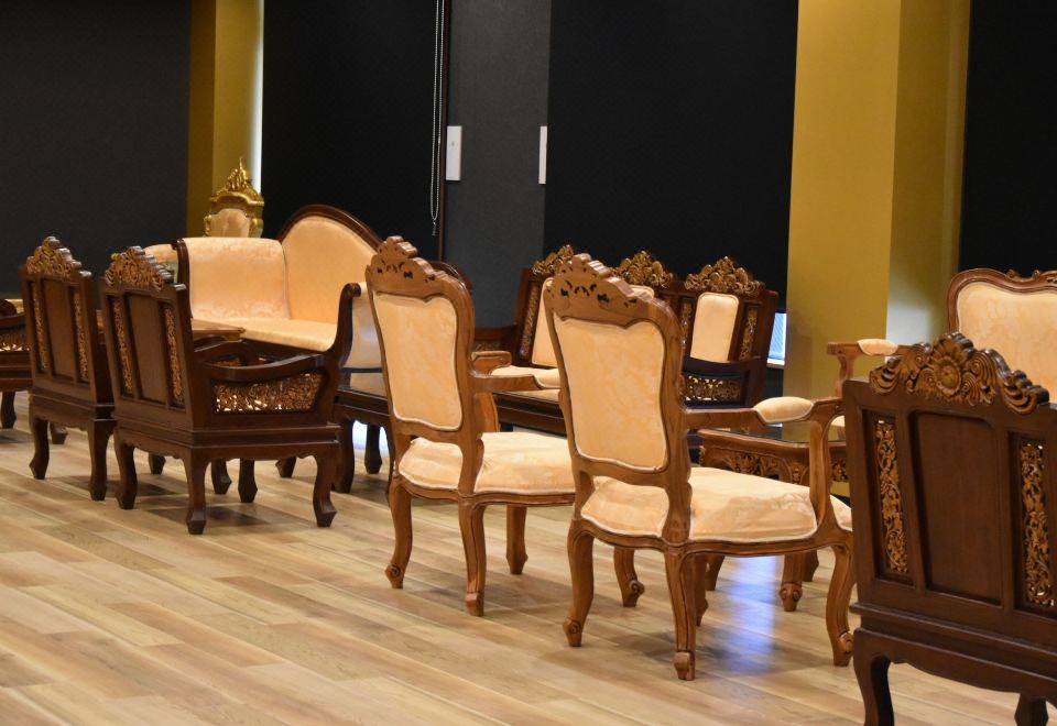 세카이이산노카쿠레야도 카지츠노모리