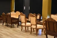 Sekaiisannokakureyado Kajitsunomori Hotels in Ichinoseki