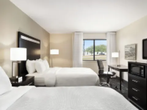 Carrollton Hotel Hotels in Carroll