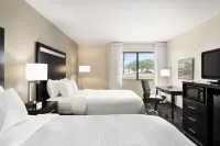Carrollton Hotel