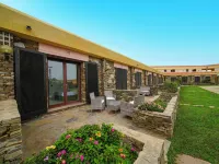 Le Tonnare di Stintino - Beach Resort