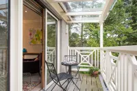 The Redgarth Hotels in Inverurie