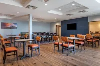 Best Western Plus Desert View Inn  Suites Hotels in Thousand Palms