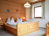 Ferienwohnung in Schönau am Königssee