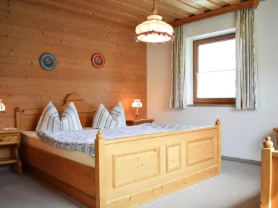 Holiday Flat in Schönau am Königssee Отели рядом с достопримечательностью «Bayerische Seenschifffahrt am Koenigssee»