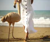 Akayda Butik Hotel - Beach