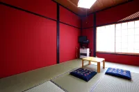 Warabiso