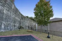 Branson Vineyards Escape - Quiet Serenity
