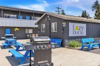 Lazy Duck Inn Hotels in West Yellowstone