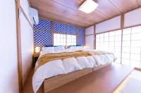 KoKo Terrace Fuji