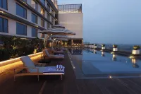 Vivanta Bhubaneswar DN Square - 5 étoiles