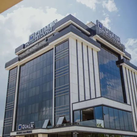 Quala Hotels