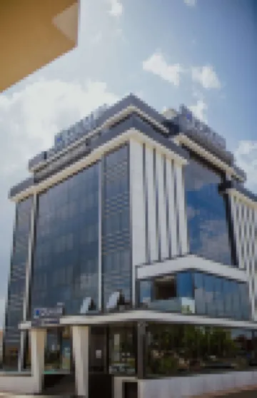 Quala Hotels Hotel di 