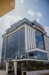 Quala Hotels