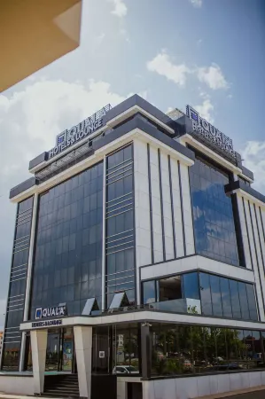 Quala Hotels