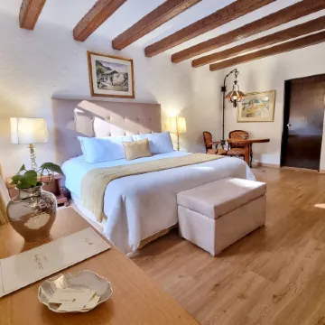 Antara Hotel & Suites - Miraflores