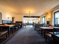 Berghotel & Chalets Adersberg Chiemgau Card Kostenfrei Hotels in Grassau