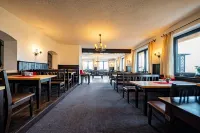 Berghotel & Chalets Adersberg Chiemgau Card Kostenfrei Hotels in Aschau im Chiemgau