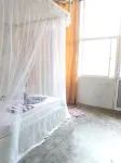 Weligama Bay Eco Villa