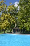 Cascina Scova Resort - Pools