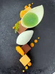 Hotel Bel Air Trail & Wellness - breakfast