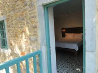Oalis Hotel in zona Spiaggia di Akkan