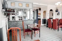 Andel Lodge & Restaurant - Inns