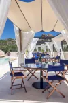 Hotel Delle Rose Hotels in Abbiadori