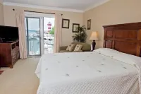 853 Ketch Court at the Sea Pines Resort