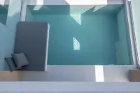 Nuovo Luxury Suites