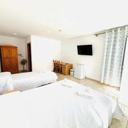 Hotel Kasa