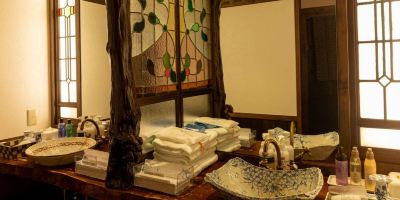 その他 下呂温泉 紗々羅の写真