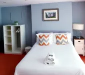 The Grey Horse Hotels in Darlington